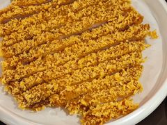 -王繁星面馆(西安熙地港店)