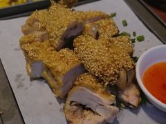 -蓉城小馆(科兴店)