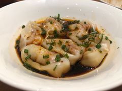 -鼎泰丰(德基广场店)