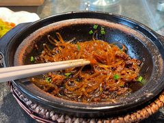 -悦百味·品质川菜(橄榄郡店)