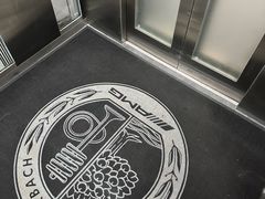 -上海中升之星汽车销售服务有限公司