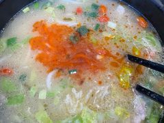 -过桥缘·过桥米线(大华虎城嘉年华店)