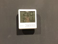 -Tenker Club弹刻极限主题公园 · 蹦床 · 团建 · 生日派对(大关店)
