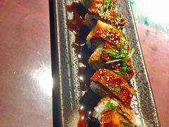 -小司的料理(新街口店)