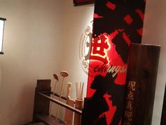 -德天顺盖码饭(人民西路店)