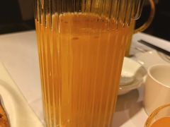 -毛家饭店·融合新湘菜·主题宴(齐鲁软件园店)