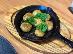 -沃野Oii(青年湖店)