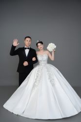 -雅云婚纱摄影工作室旗舰店