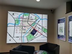 -佬钱湾仔(衣裳街店)