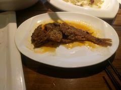 -至尊鲨鱼·原烹海鲜·新浙菜(拱宸桥店)
