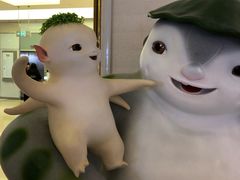 -百丽宫影城(CGS激光苏宁广场店)