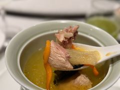 -品粹徽园·家常安徽菜