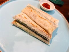 -山外山·林语花园餐厅