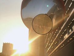 -厦门五通客运码头