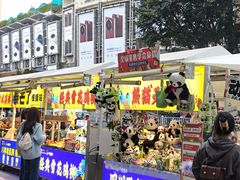 -南宁东站