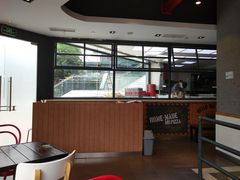 -Mr.Pizza米斯特比萨(合肥一九一二街区店)