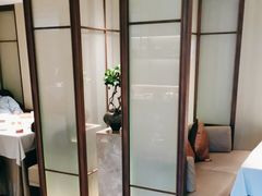 -名岛家宴(龙塔店)