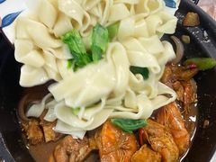 -状元虎.摇滚炒鸡.家常菜(义勇街店)