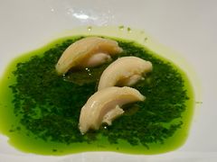 -许家菜(DT51店)