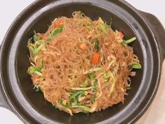 -庐州太太(南七里店)