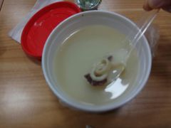 -老班长手工灌汤包老店(东山店)