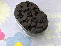 奥利奥半熟芝士-好利来(清华南门店)