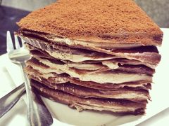 iphone_upload_pic-Awfully Chocolate(来福士广场店)