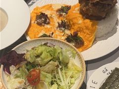 -和牛食堂•BISTRO(广州首店)