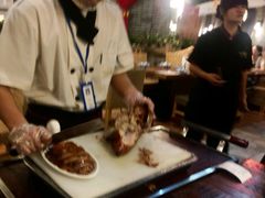 android_upload_pic-华馨园北京烤鸭(丽水店)