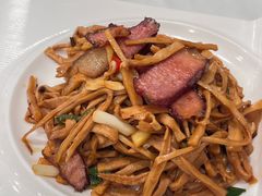 -顺德佬华侨城店·商务宴请·团建