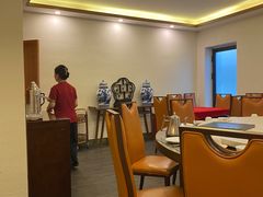 -潇湘·永州会馆(百子湾店)