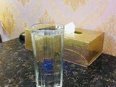 -东方亮足道(中国红街店)