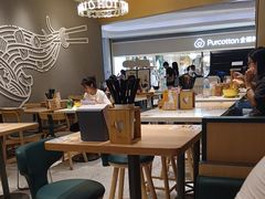 -谭仔米线(壹方城店)