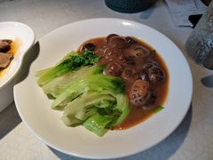 -大鸽饭(岗顶店)