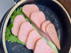 -骨之味·筒骨汤火锅(江头店)