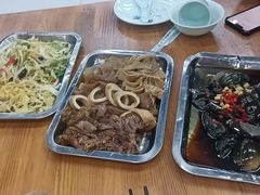 -鑫顺吉牛肉馆