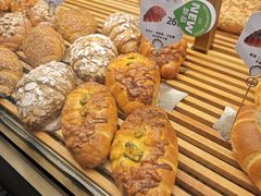 -原麦山丘(东四店)