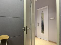 -MusicLife音乐(浦东校区)