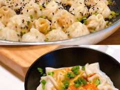 -俏江南天津时尚曲艺主题餐厅(马场道店)