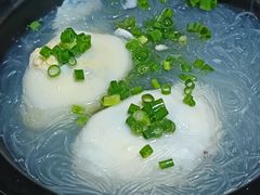 -高记惠州风味楼(惠城店)