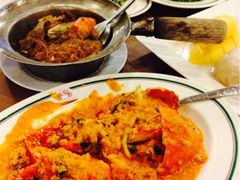 -建兴酒家(班塔通分店)