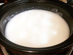 -渔米粥(罗湖店)