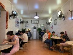 -信行丰炖品皇店(光孝路店)