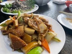 -马家烧麦(总店)