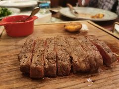 -Tivano意大利餐厅(成都居舍酒店)