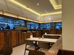 -春家·非遗手工小吃(徐汇万科广场店)