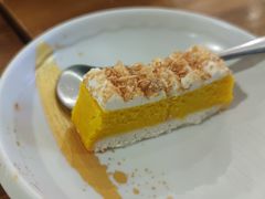 -森味花园·日本料理(伊藤洋华堂亚运村店)