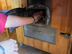 -粘豆包铁锅炖二部(温泉街店)