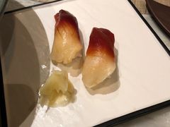 -月下料理(楷林IFC店)