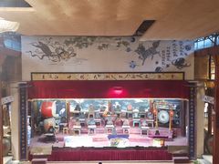 -宣科纳西古乐·非遗体验空间(大水车店)